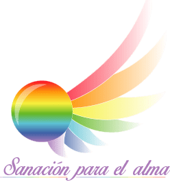 Pao González