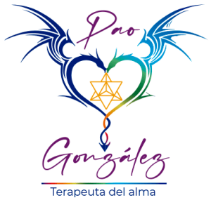 Pao González Terapeuta del Alma