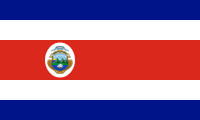 Flag_of_Costa_Rica_(state).svg
