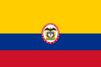 Naval_ensign_of_United_States_of_Colombia.svg