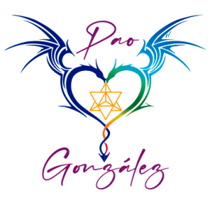 logo-pao-gonzalez-dragones-2-min Pao González Terapeuta del Alma