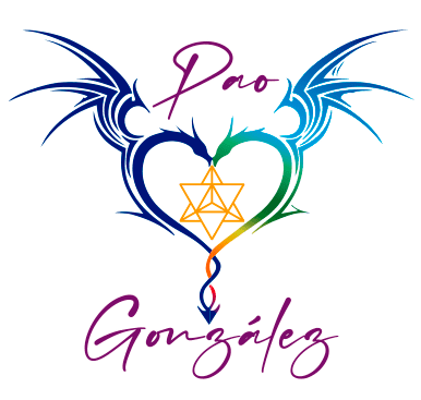 logo-pao-gonzalez-dragones-2-min Pao González Terapeuta del Alma