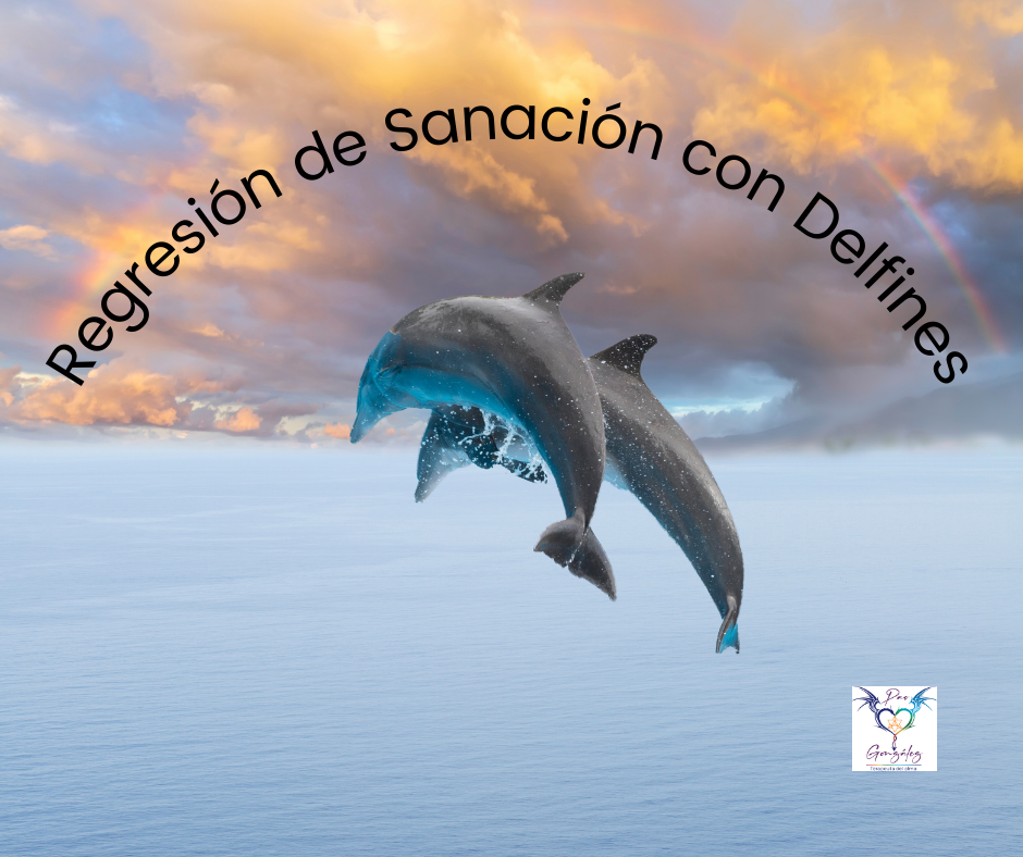 Bonos