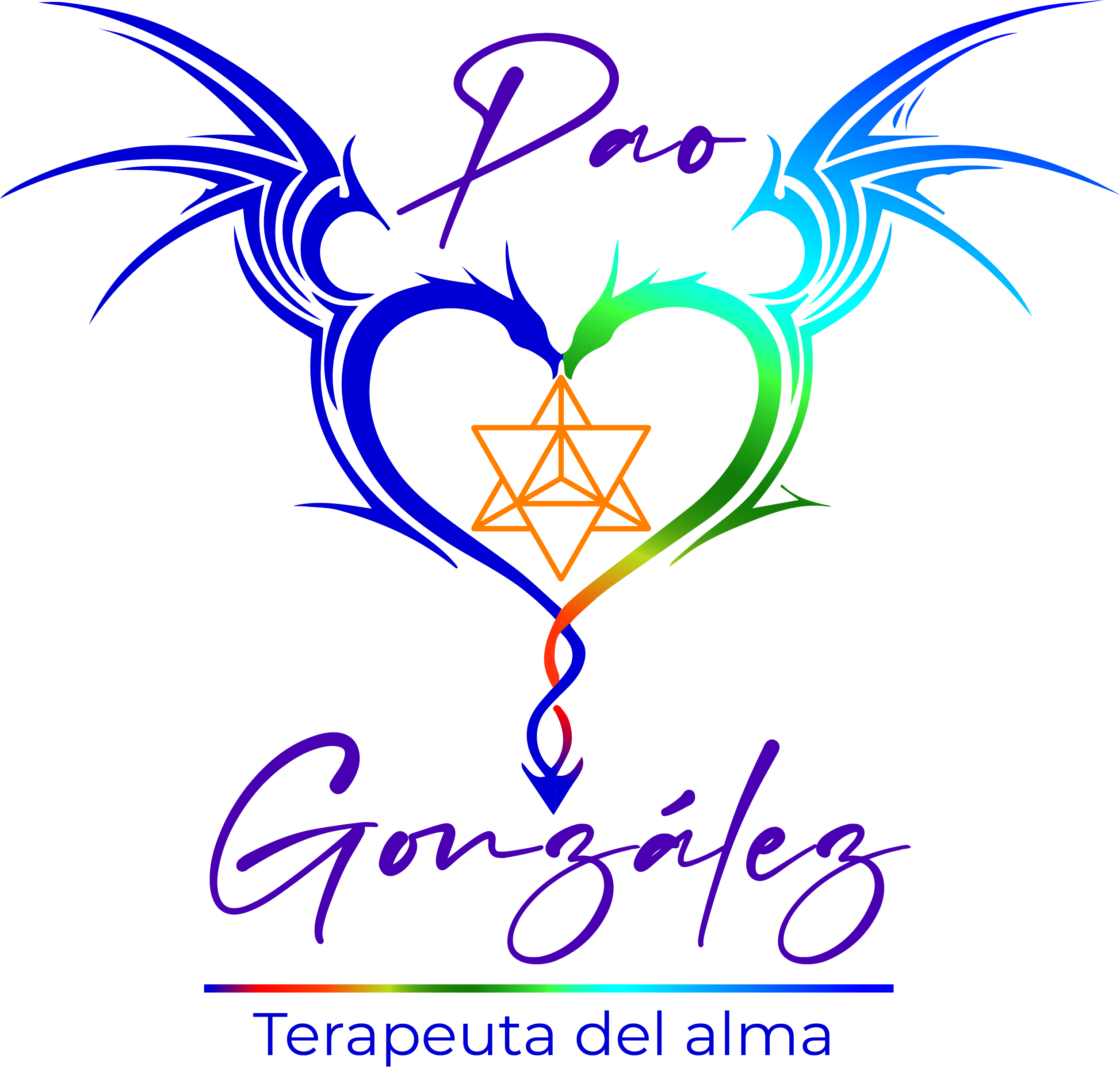 Logo-Pao-Gonzalez Blanco